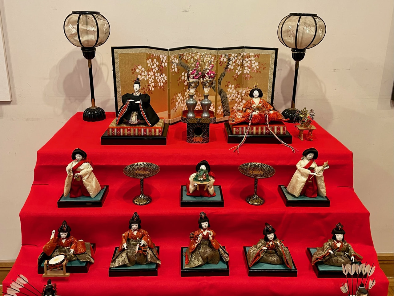 おひなさま過去記事.jpg