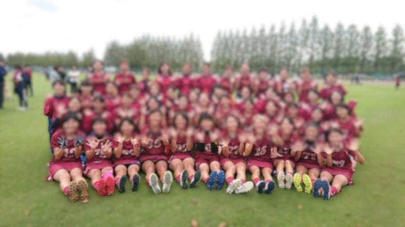 ラクロス1-i-copy.jpg