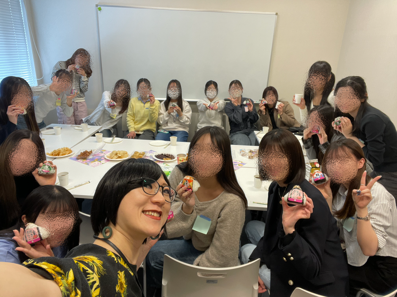 上田ゼミ2026前期1.png