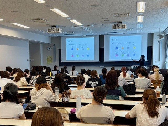 知覚認知心理学2‗202507_2.jpg