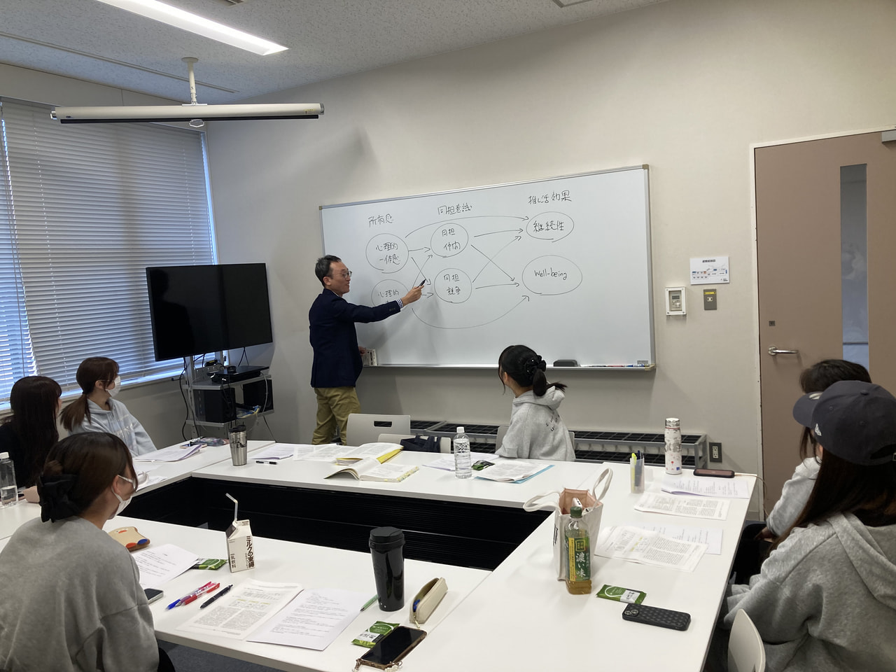 2025後期堀江ゼミ20251118_7.jpg