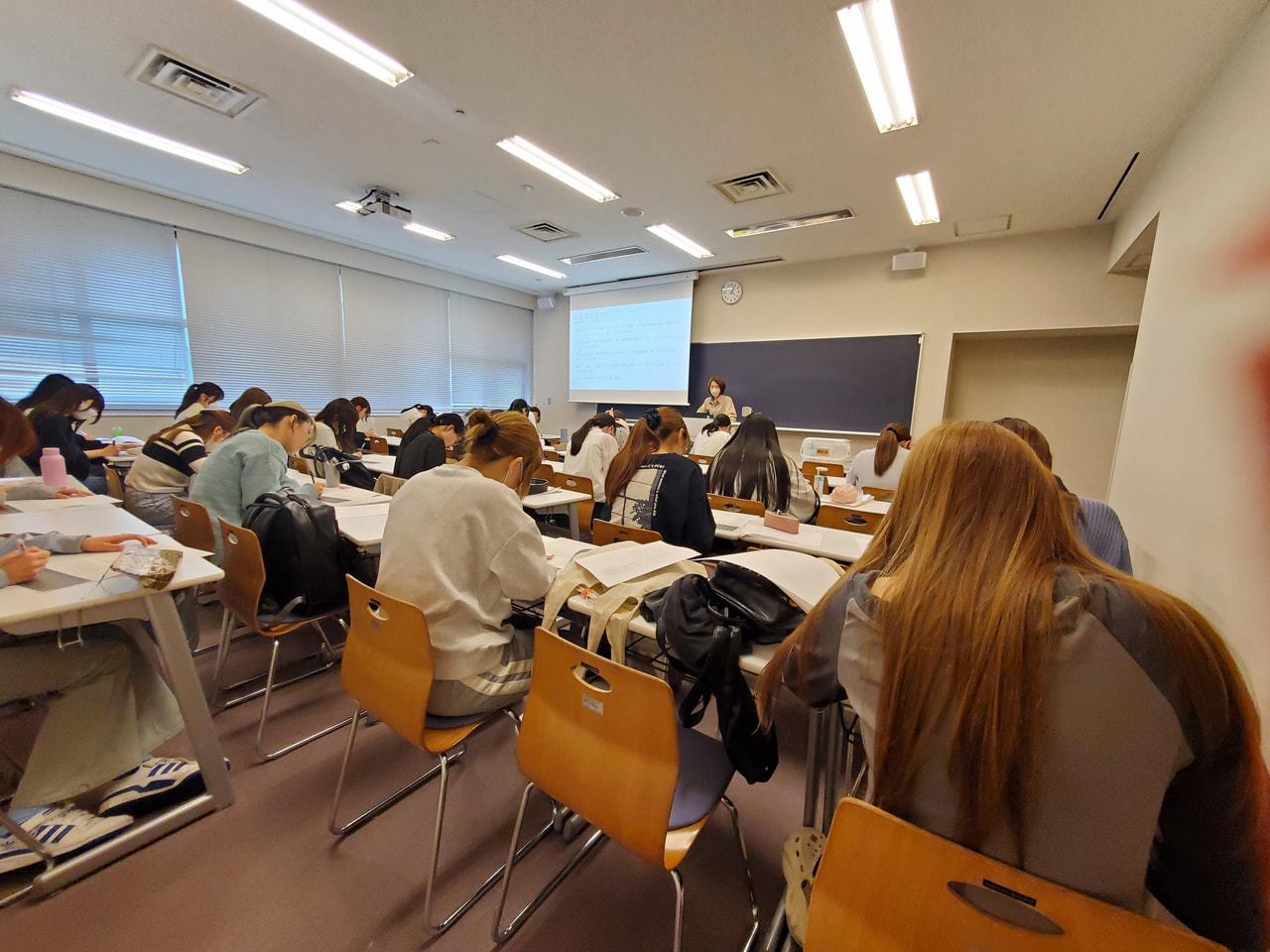 20250527ogawa160437.jpg