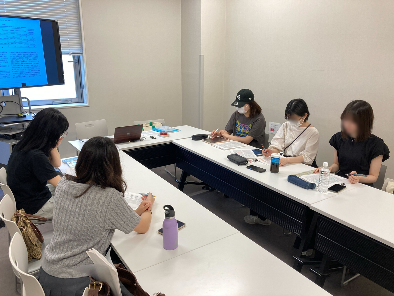 20250709ishiizemi2.png