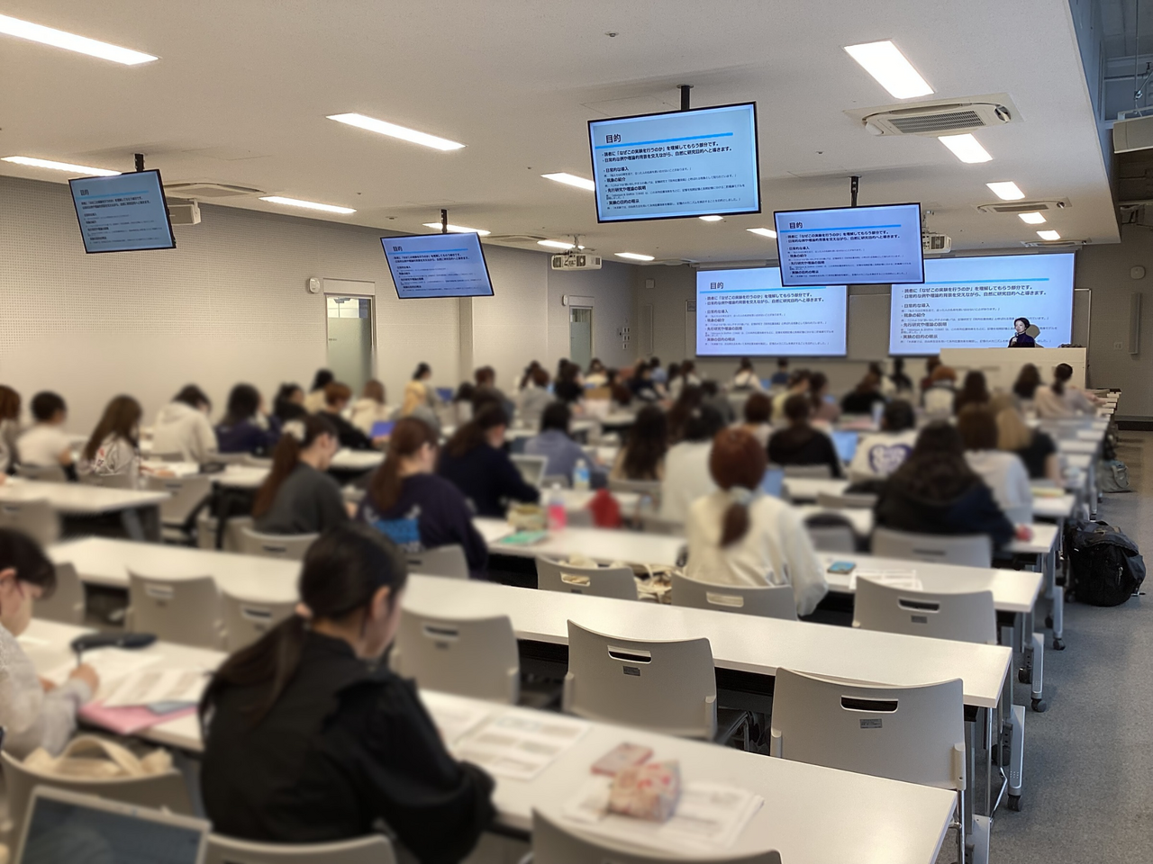 20251016授業風景img.png