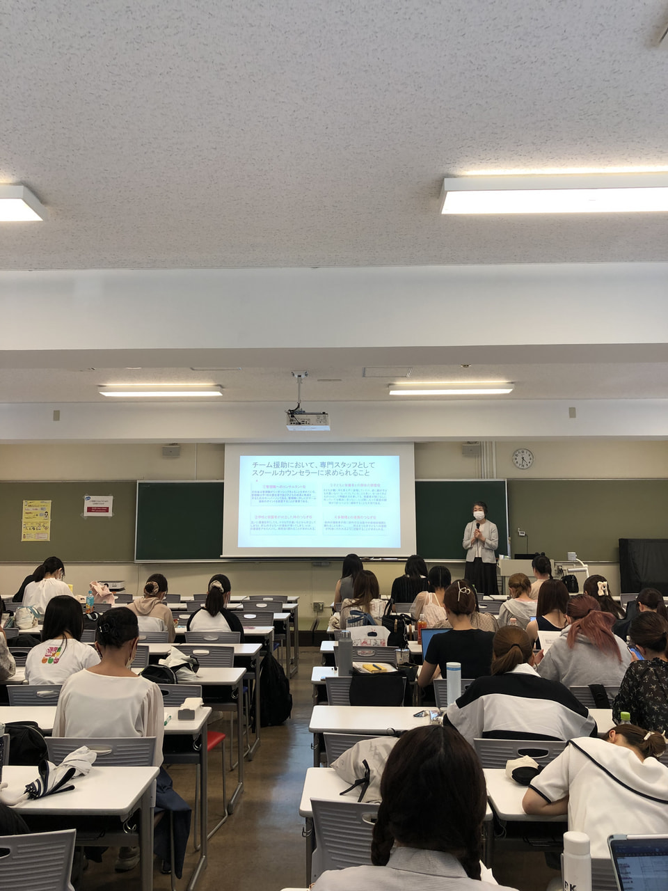 2026前期授業青木先生.jpg