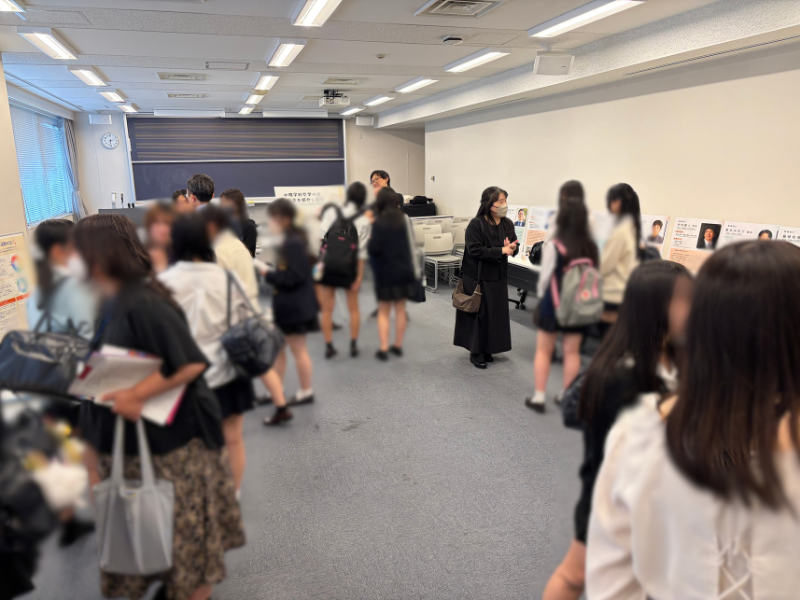 2026附属高大学説明会5.png