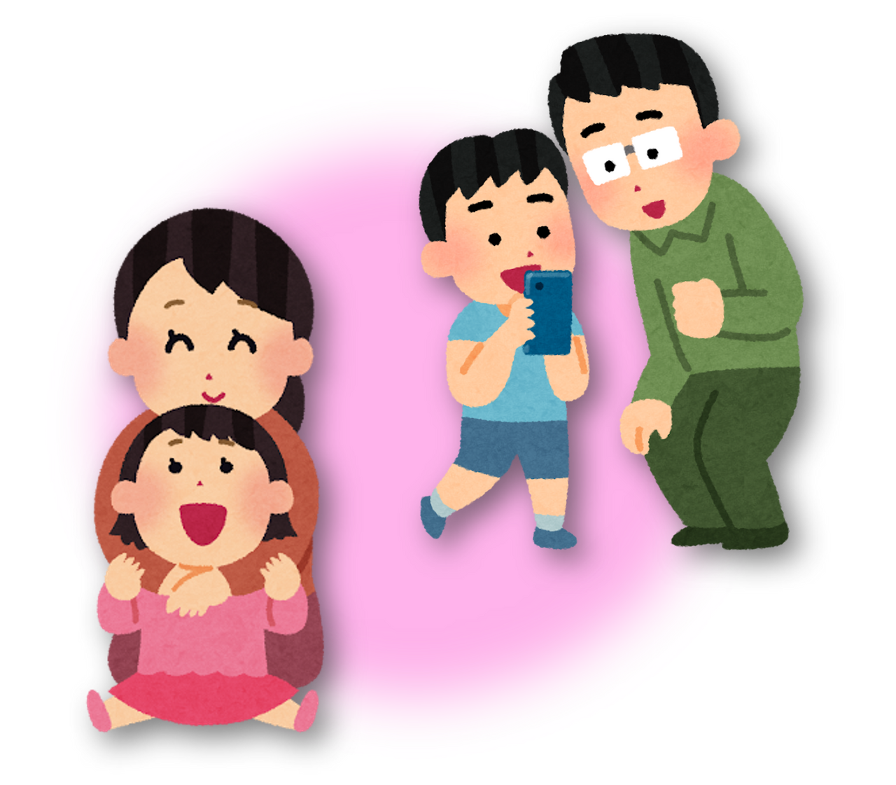 20260610サムネイル.png
