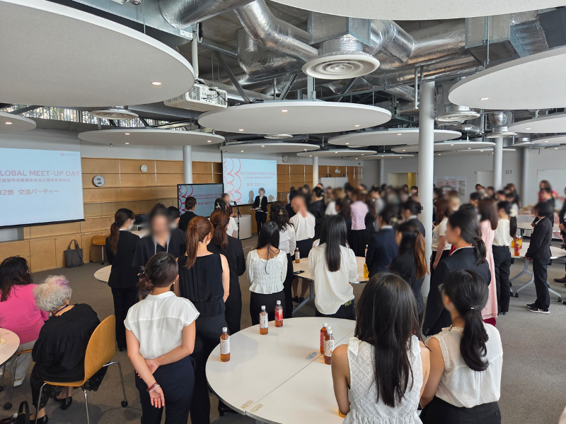 2026JWU_GLOBAL-_MEETUP_DAY4.png