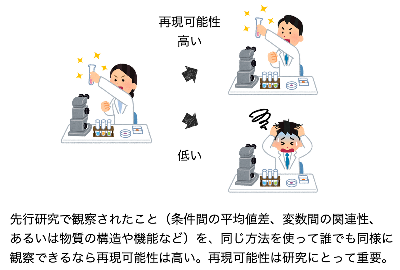 2504ishiiコラム.png
