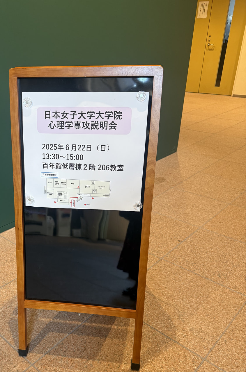 IMG_01582.jpeg