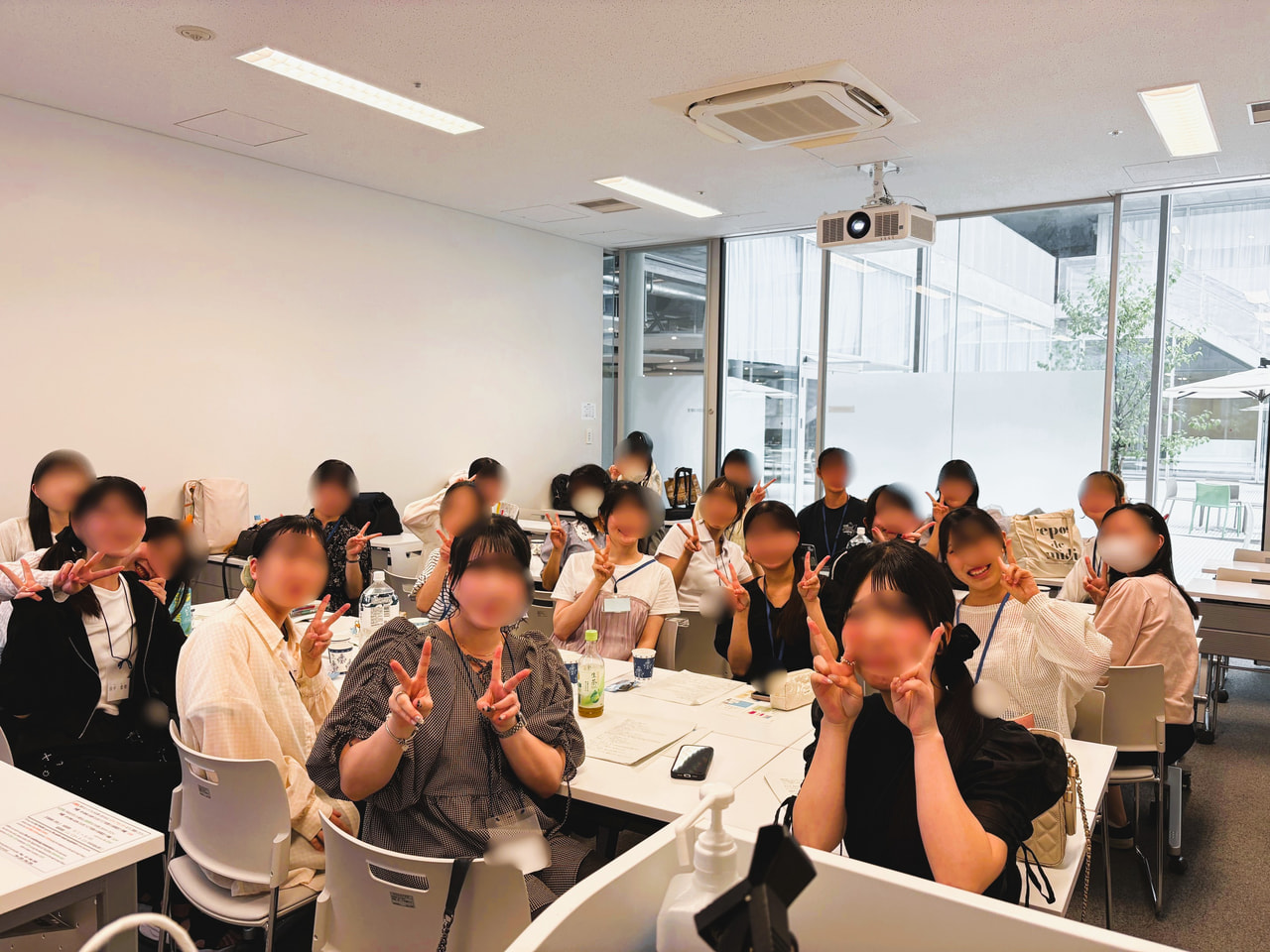 IMG_5709-集合写真１-ぼかしあり.jpeg