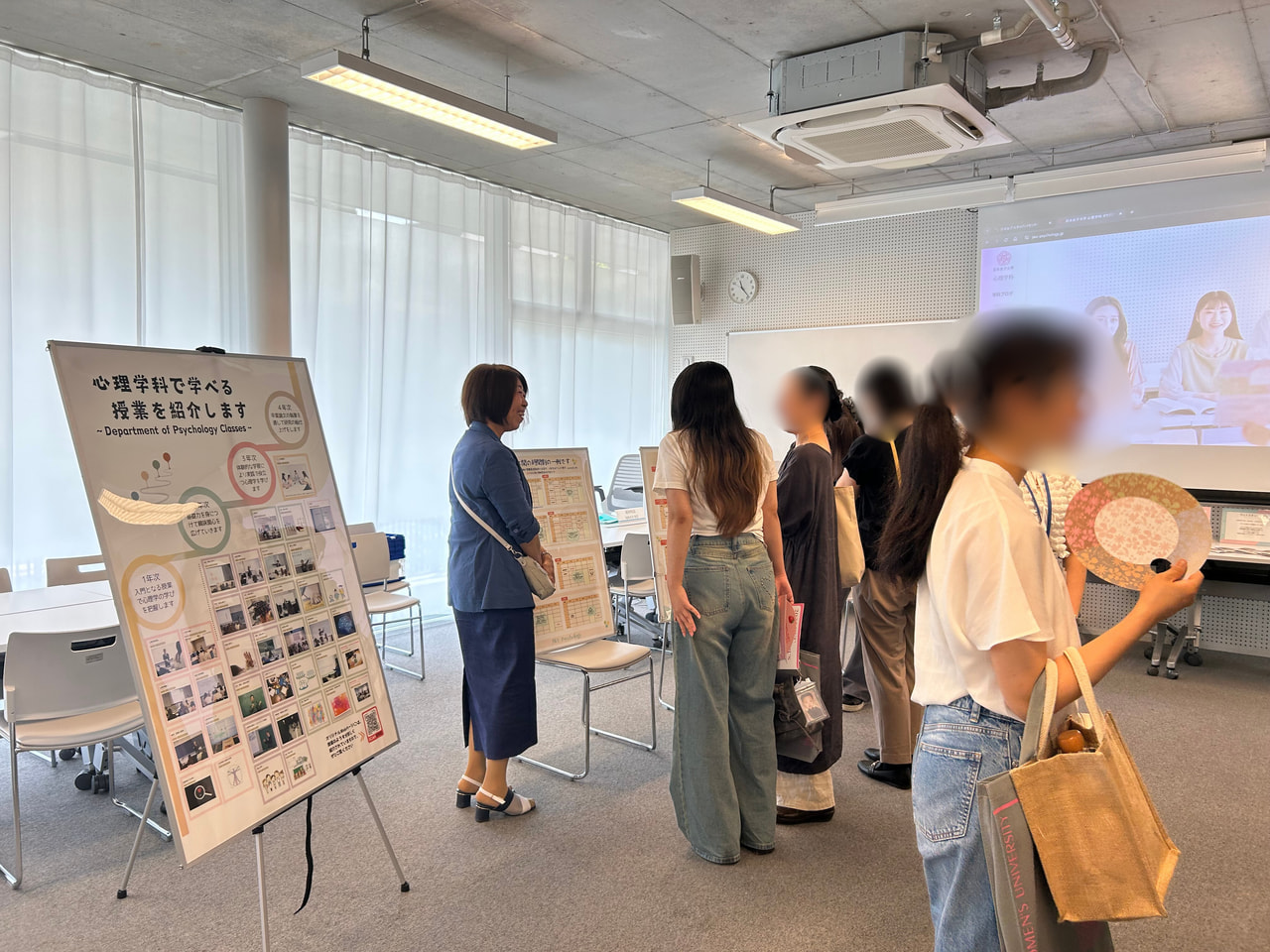 a46168ef-3d61-4108-b6fc-49b1633dcac5.jpg