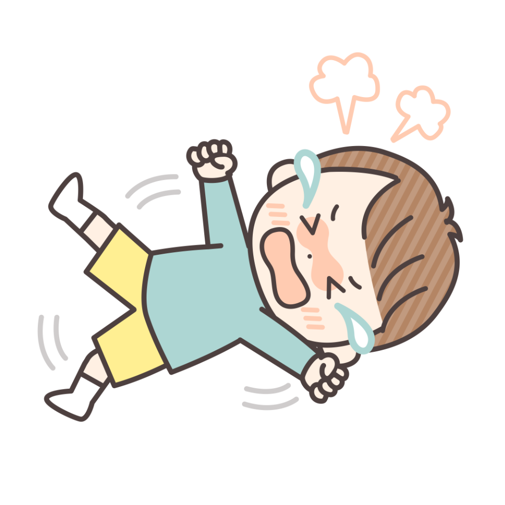 iyaiya.png
