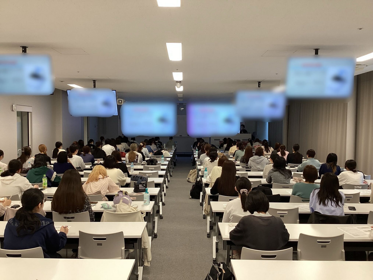 jitsuichi20250423No1.jpg