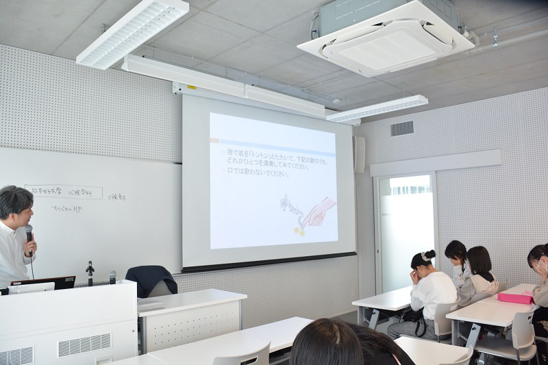 kawasakisennsei_mogijugyou2-25_01.jpg