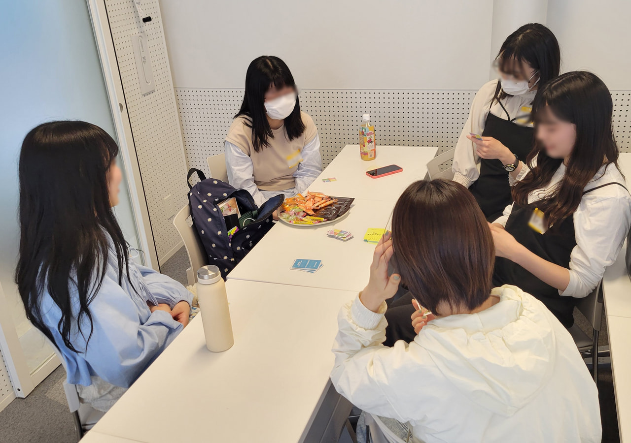 mugisemi25051302.jpg