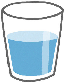 water-and-cup.png