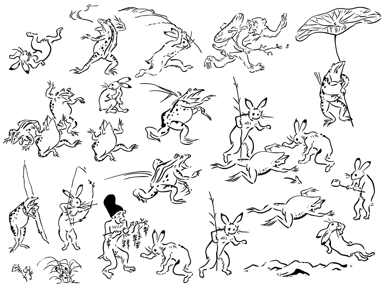 23818443.png
